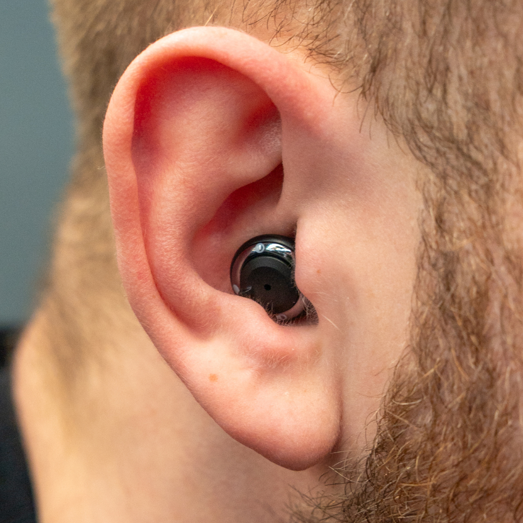 Tappi per le orecchie Fitorb™ Offerta speciale