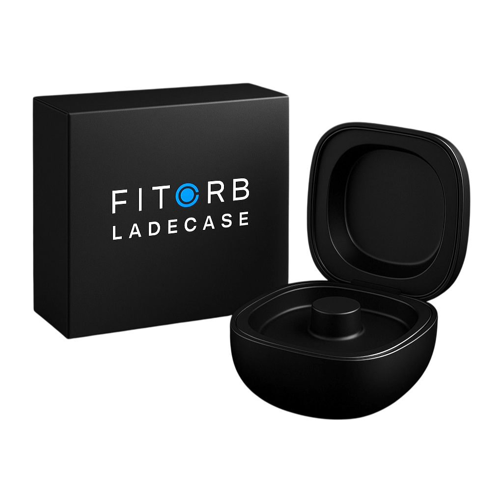 Fitorb™ Custodia di ricarica