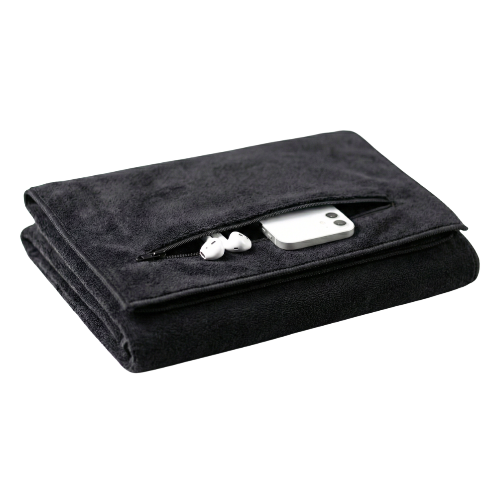 Fitorb™ Asciugamano sportivo