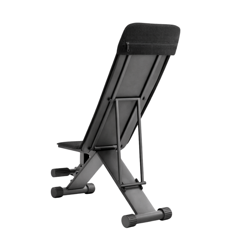Fitorb™ Asciugamano sportivo