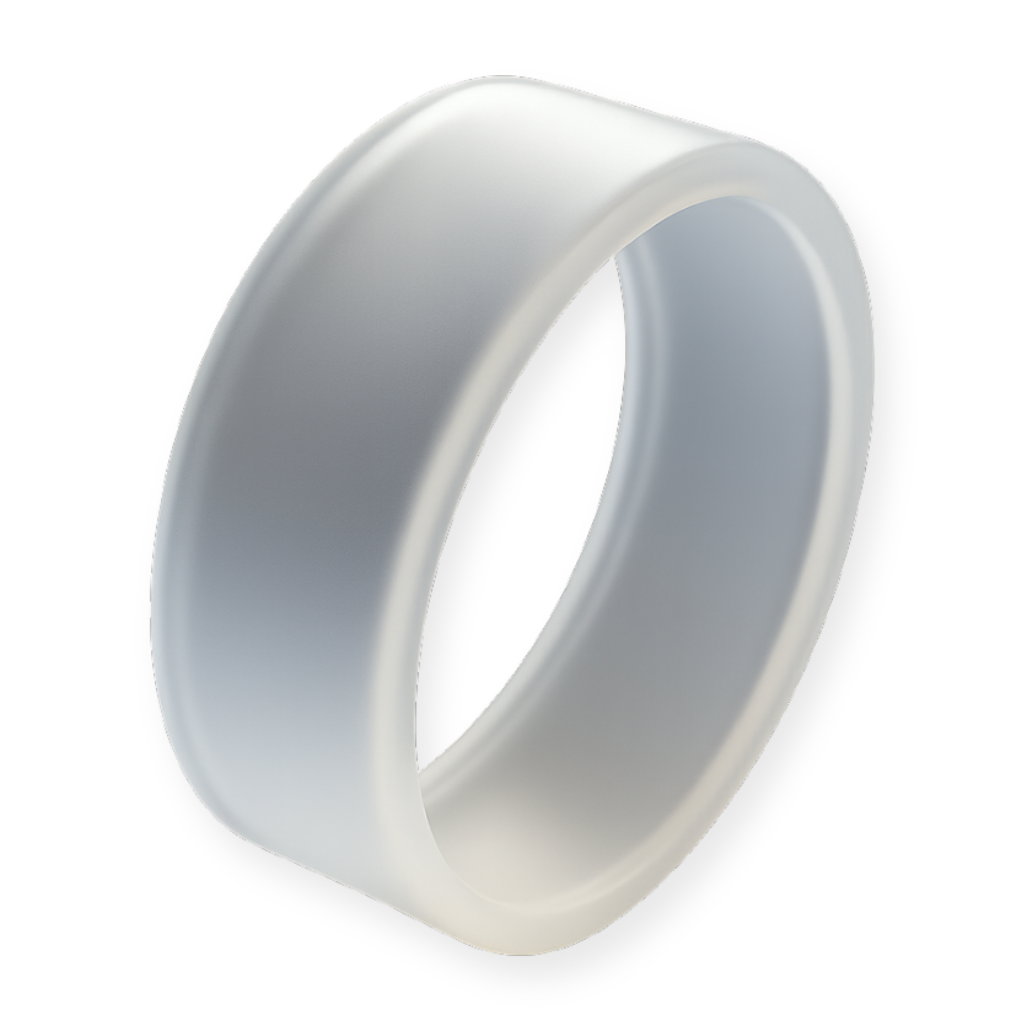Fitorb™ Protezione anelli