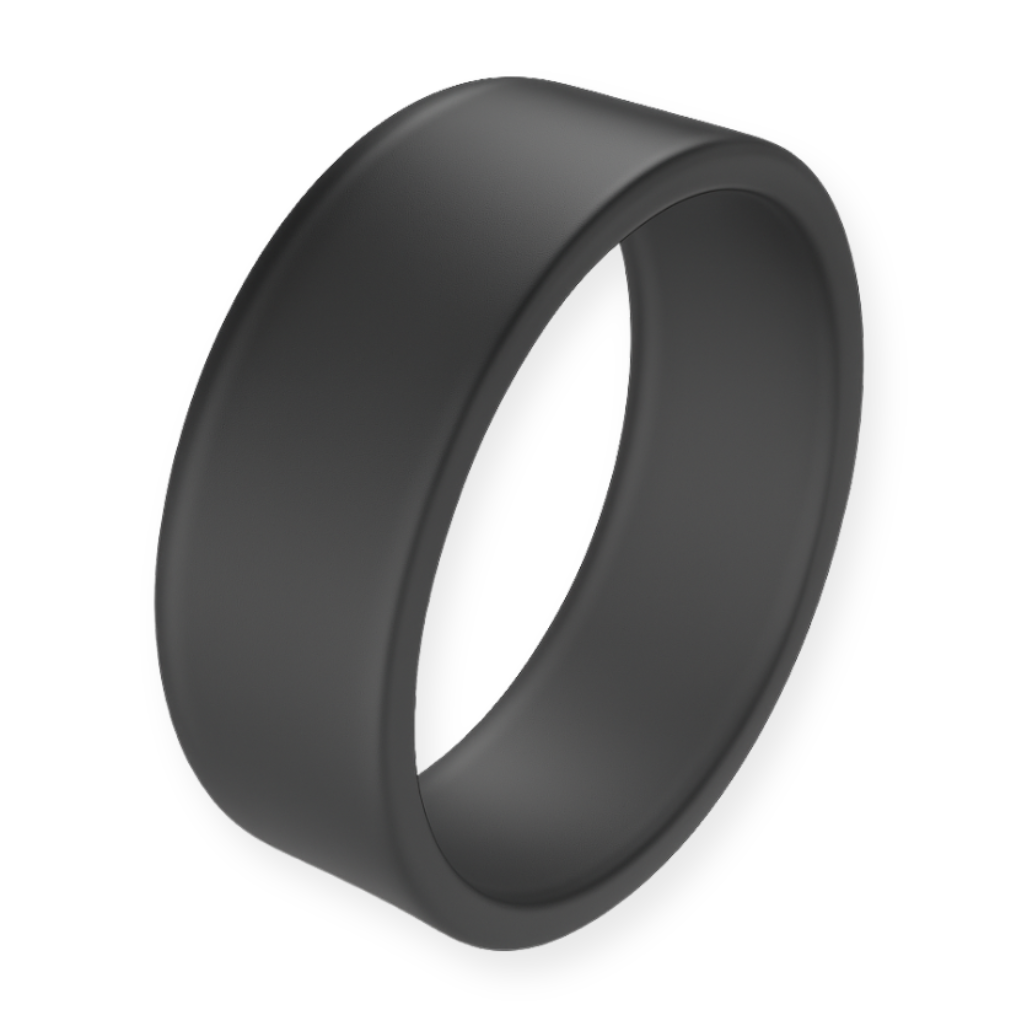 Fitorb™ Protezione anelli