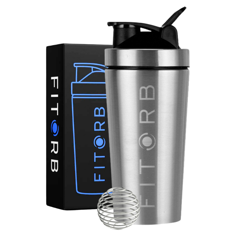 Fitorb™ Shaker