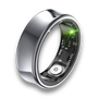 Fitorb™ Smart Ring Pro